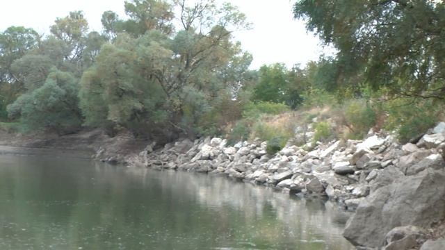 Лаба смотреть онлайн