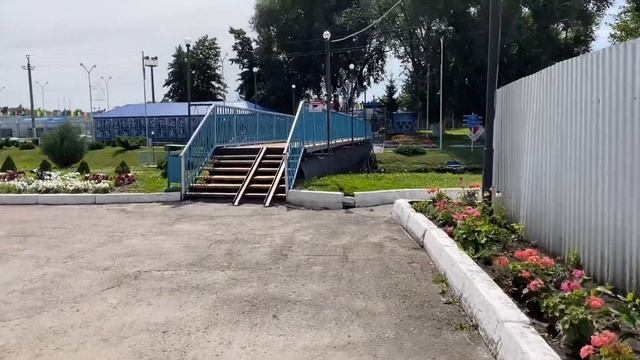 ТАТИЩЕВО|ГДЕ ПОГУЛЯТЬ|ДОСТОПРИМЕЧАТЕЛЬНОСТИ|МИР ГЛАЗАМИ ENEST смотреть онлайн