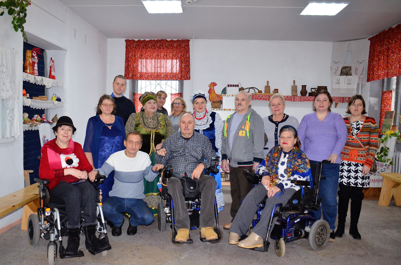 День матери 24 ноября 2022.mp4 смотреть онлайн