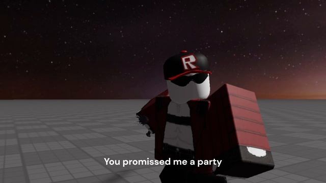 Dante Vs Vergil Showdown - (Roblox Animation) W.I.P смотреть онлайн