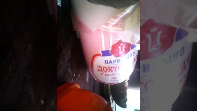 Приготовление домашнего бургера с колбасой смотреть онлайн