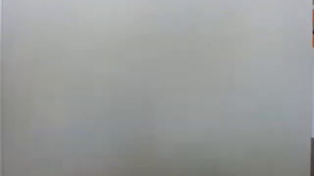 Покупки . цены . новогодние украшения. смотреть онлайн