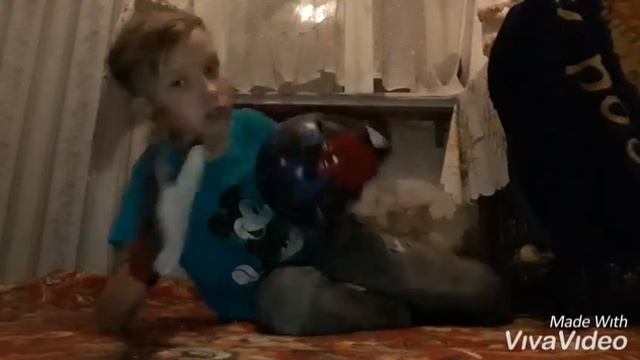 Секреты Руководства