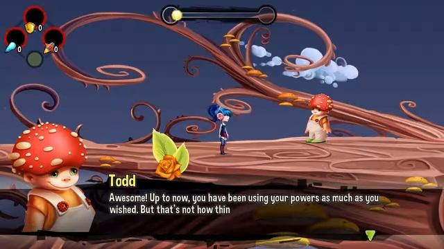 BeatBlasters III 3 Gameplay (PC HD) смотреть онлайн