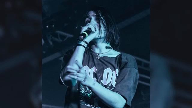 FACE - Я хочу [UNRELEASED] смотреть онлайн