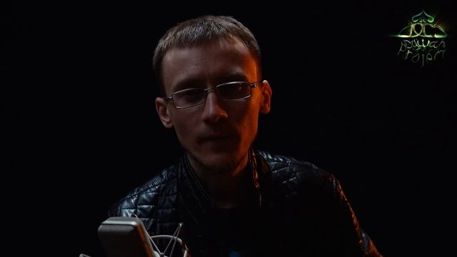 Русский принял Ислам. Как я принял Ислам | Олег Dawah Project смотреть онлайн