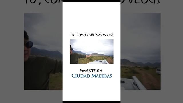 Se trata de opciones y posibilidades https://www.facebook.com/profile.php?id=100076923687936 смотреть онлайн