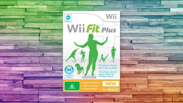 [ THE BIT PAD ] Adelaide Nintendo Connection смотреть онлайн