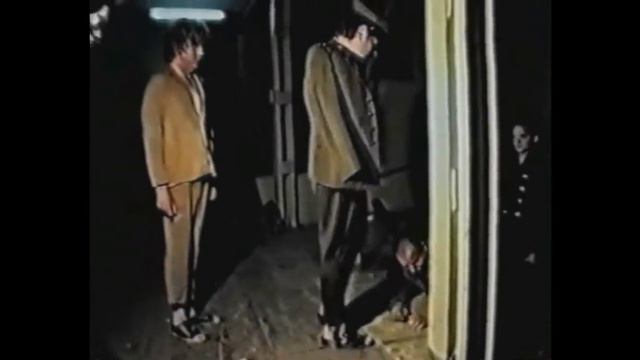 ой ой смотреть онлайн