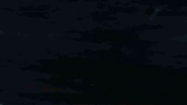 Nuevos ESET Smart Security 5 y ESET NOD32 Antivirus 5 смотреть онлайн