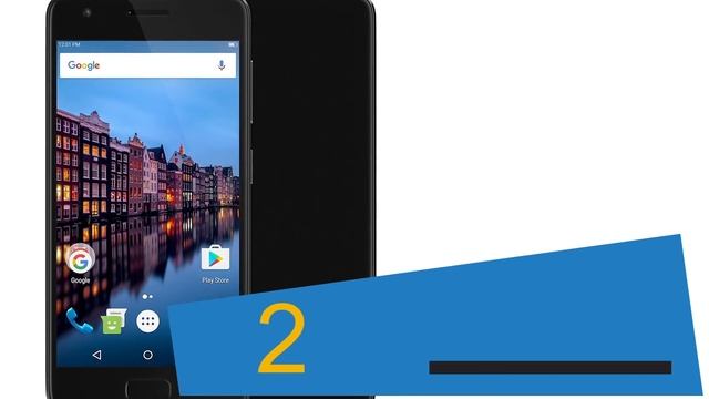 Best Smarphones Under Rs 18000 [ New Phones ] смотреть онлайн