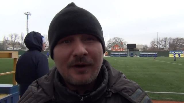 Поздравления Дмитрию Волошину с юбилеем! смотреть онлайн