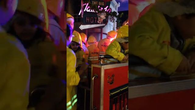 Дубай Молл, Кидзания, vol. 6 смотреть онлайн