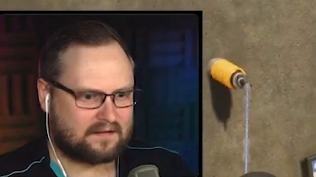 Вкратце про Spider-Man 2 для PlayStation 5 смотреть онлайн