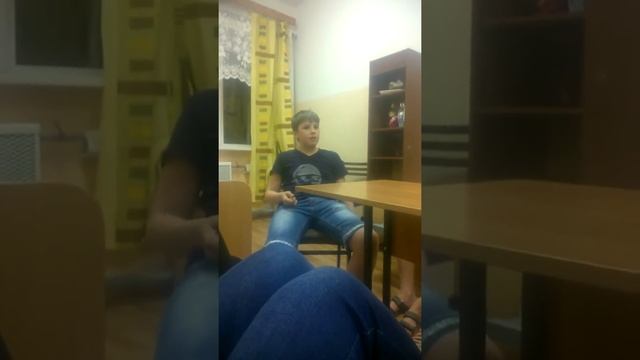 Бедный пирог