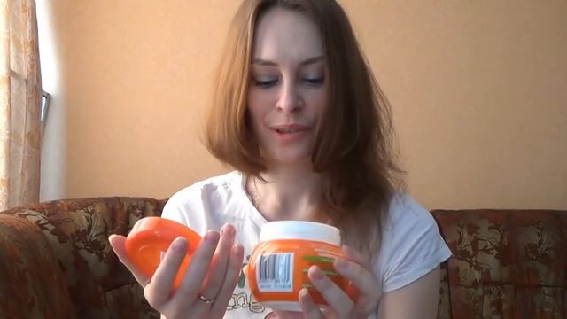 №1 ПУСТЫЕ БАНОЧКИ : шампуни смотреть онлайн