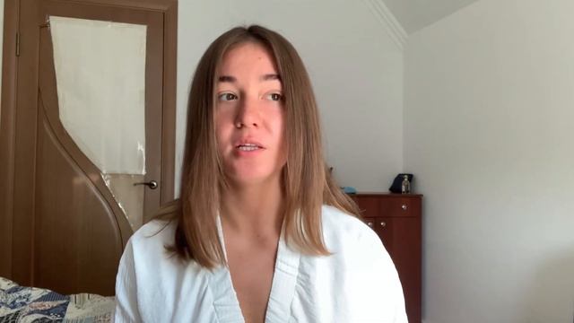 Макияж из 2 продуктов. Эффект загара. Мои лайфхаки как выглядеть ухоженно. смотреть онлайн