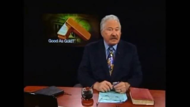 What Happened to the Dollar смотреть онлайн