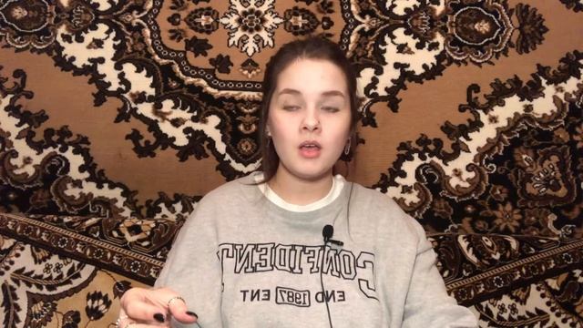 история моих ТАТУИРОВОК? смотреть онлайн