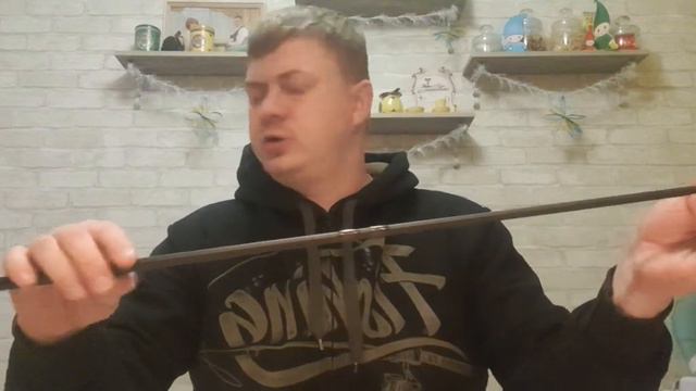 Видеообзор Удилища Delphin Impala Feeder (3.6м; 0-125г) для fmagazin.ru смотреть онлайн