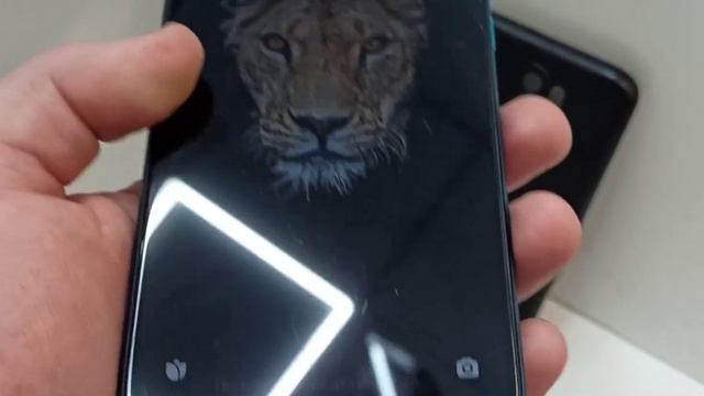 Видео №297603