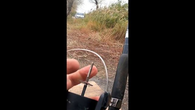 #shorts Чтобы сберечь нервы , сделай так смотреть онлайн