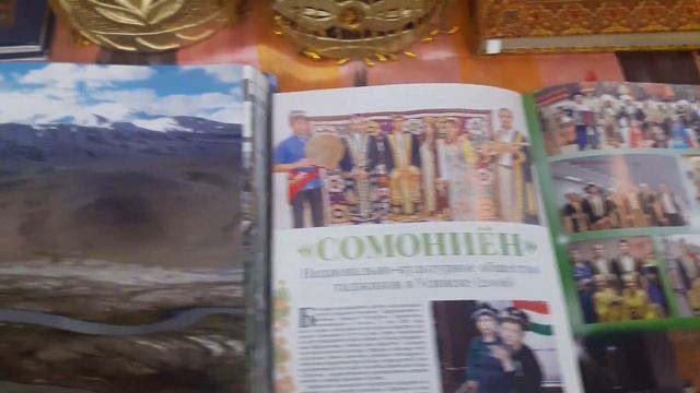 6 ноября 2019 г. Дом культуры. #Усинск#силавединстве смотреть онлайн