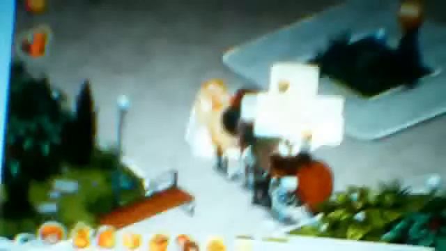 Видео с веб-камеры. Дата: 7 марта 2013 г., 18:17. смотреть онлайн