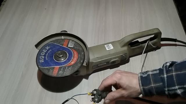 #7 Регулятор оборотов на 1800W от старого пылесоса! NE TELEVIZOR#. смотреть онлайн