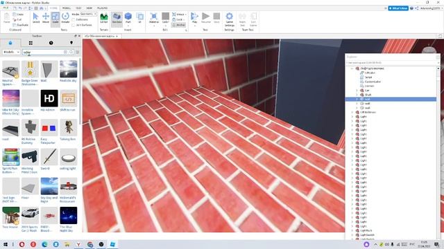Лифты Екомакса музыкальные (Проблемы с музыкой и двежением лифтом в рб) смотреть онлайн