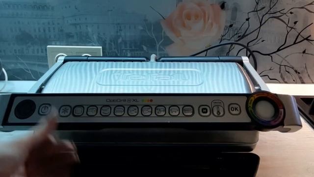 Современные Инструментальные Мелодии