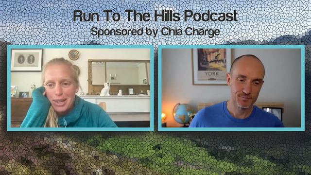 Episode 101 - Gary's Lakeland 100 Story смотреть онлайн
