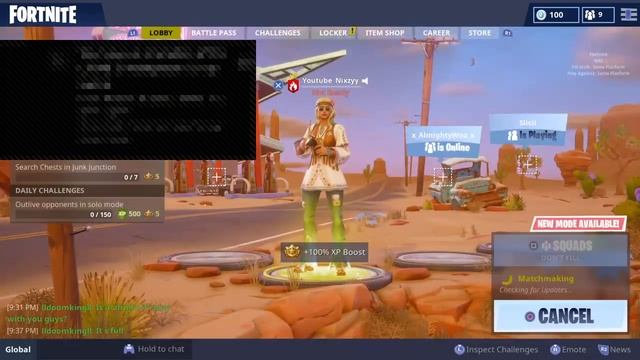 Top consle player 650+ wins смотреть онлайн