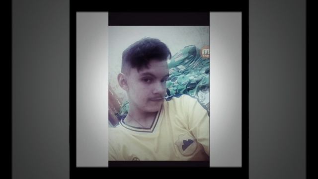 Песня про И под приятную пластинку ритсую тебе...