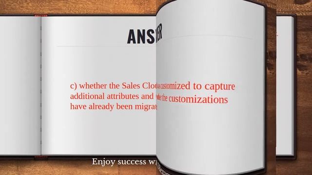 Oracle 1Z0-1061-21 Certification | Questions | Preparation tips | Exam Details смотреть онлайн