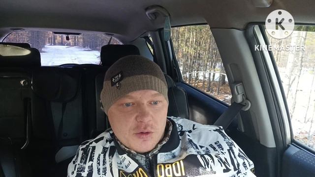 золотой дед хочет помириться смотреть онлайн