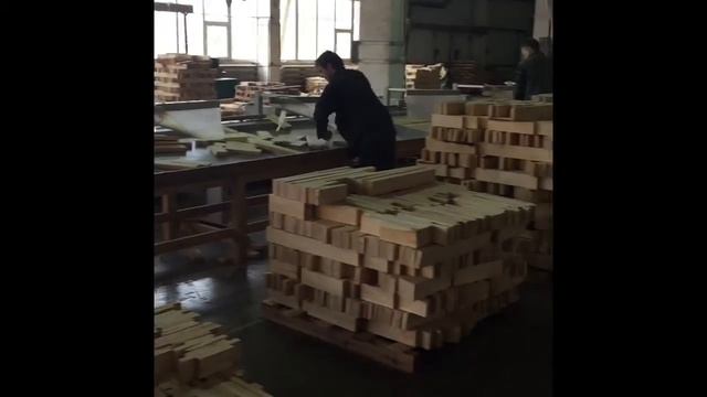 Українська Деревообробна Компанія смотреть онлайн