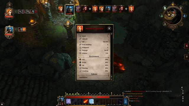 HOW TO BE BAD Divinity part 17 смотреть онлайн
