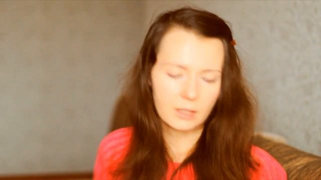 ►373. Покупки в ФиксПрайсе март 2017 ч.1: посуда, декор, канцелярия смотреть онлайн