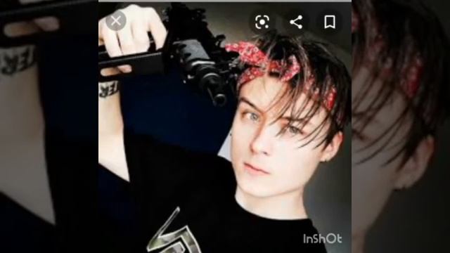 Фото популярных блогеров! смотреть онлайн