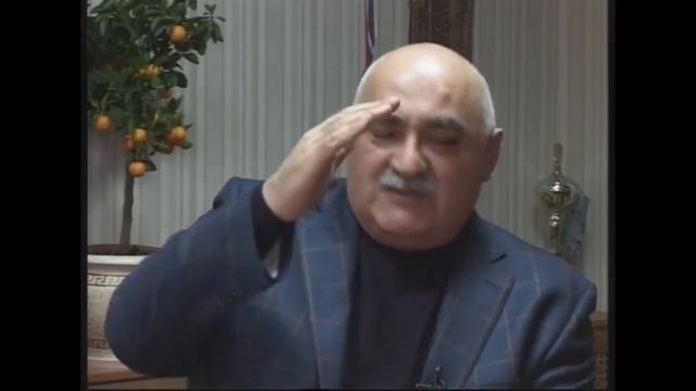 Директор ДК им В И Ленина Хаджимурат Юриевич Гуцунаевг Йошкар Ола смотреть онлайн