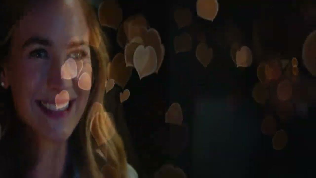 Вера в любовь Lyric Video Иван Алексейцев #олюбви #обалденнаяпесня #любовь #песня #music #топ #love