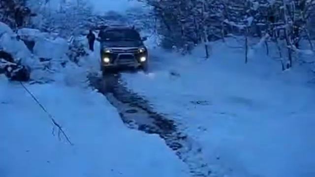 GW Hover смотреть онлайн