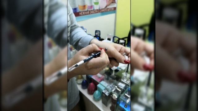 ?МЫ ОТКРЫЛИСЬ? ЭКО БУТИК И БЮРО 826 BioSea в городе Южно-Сахалинске? смотреть онлайн