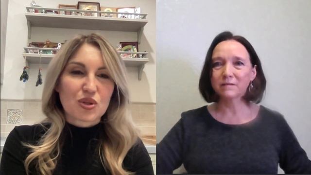 Лучше быть здоровым и богатым, чем бедным и больным смотреть онлайн