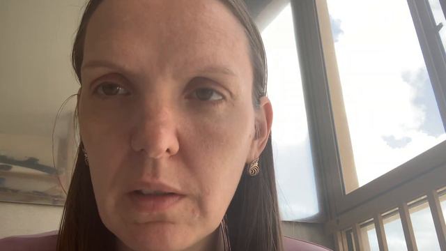 Развитие Человека - с физического тела Человека смотреть онлайн