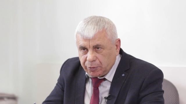 ВОПРОСЫ ЖКХ. Проведение капитального ремонта многоквартирного дома смотреть онлайн