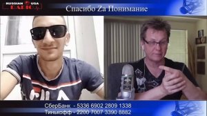 Хотел бы ты иметь зарплату в Сан-Франциско в 10 000 $ ?