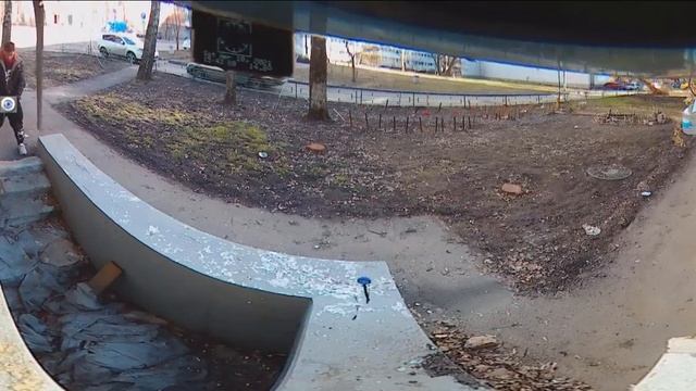 Под окном 2021 апр 10 зассанец смотреть онлайн