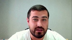 ЗАМЕСТИТЕЛЬНЫЕ ОТНОШЕНИЯ у БЫВШЕЙ | Правда или Миф? | Новый мужчина у БЫВШЕЙ